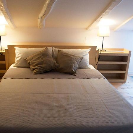 Via De' Falegnami 6 Apartment By Wonderful Italy Bologna Bagian luar foto