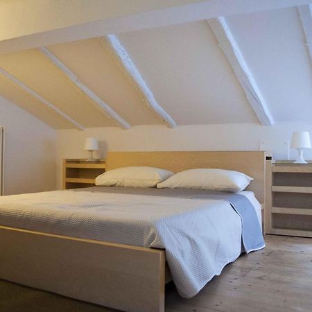 Via De' Falegnami 6 Apartment By Wonderful Italy Bologna Bagian luar foto