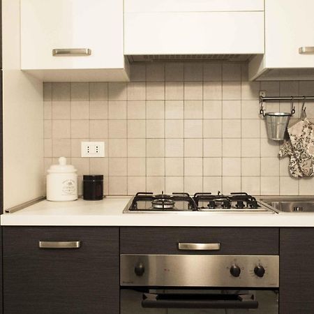 Via De' Falegnami 6 Apartment By Wonderful Italy Bologna Bagian luar foto