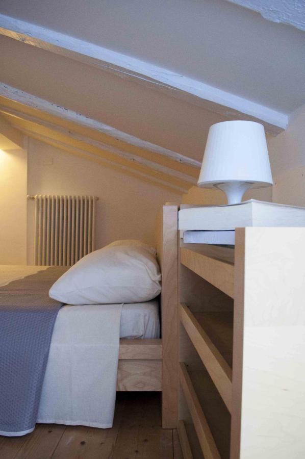 Via De' Falegnami 6 Apartment By Wonderful Italy Bologna Bagian luar foto