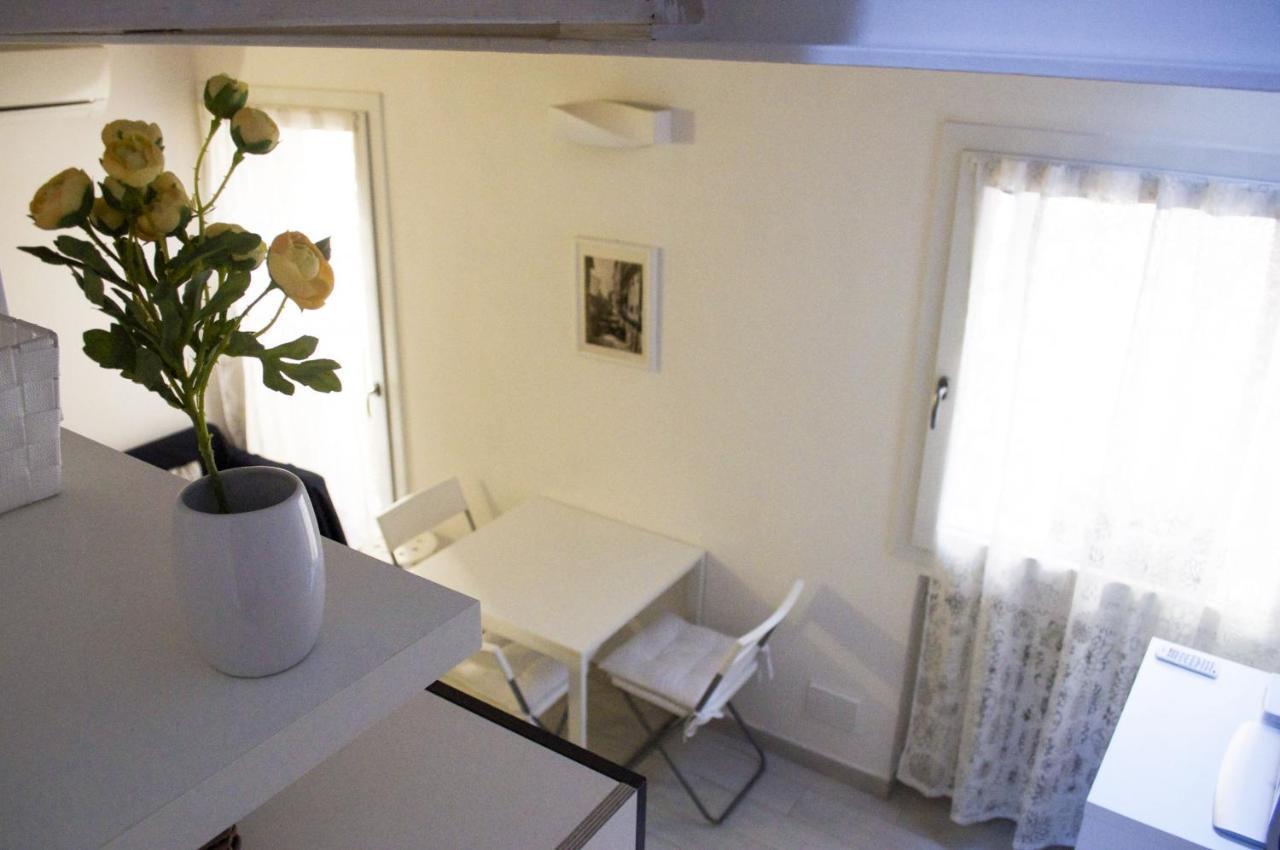 Via De' Falegnami 6 Apartment By Wonderful Italy Bologna Bagian luar foto