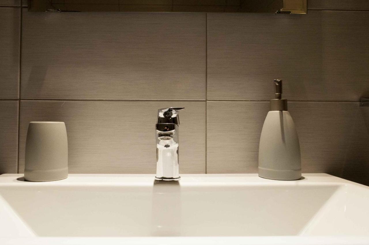 Via De' Falegnami 6 Apartment By Wonderful Italy Bologna Bagian luar foto