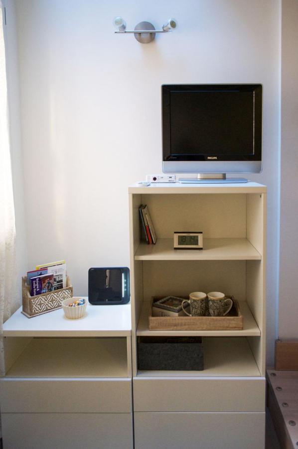 Via De' Falegnami 6 Apartment By Wonderful Italy Bologna Bagian luar foto