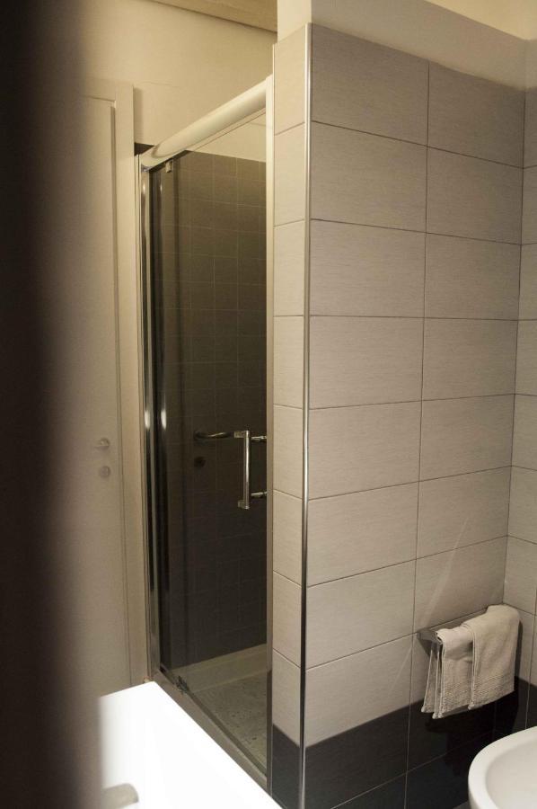 Via De' Falegnami 6 Apartment By Wonderful Italy Bologna Bagian luar foto